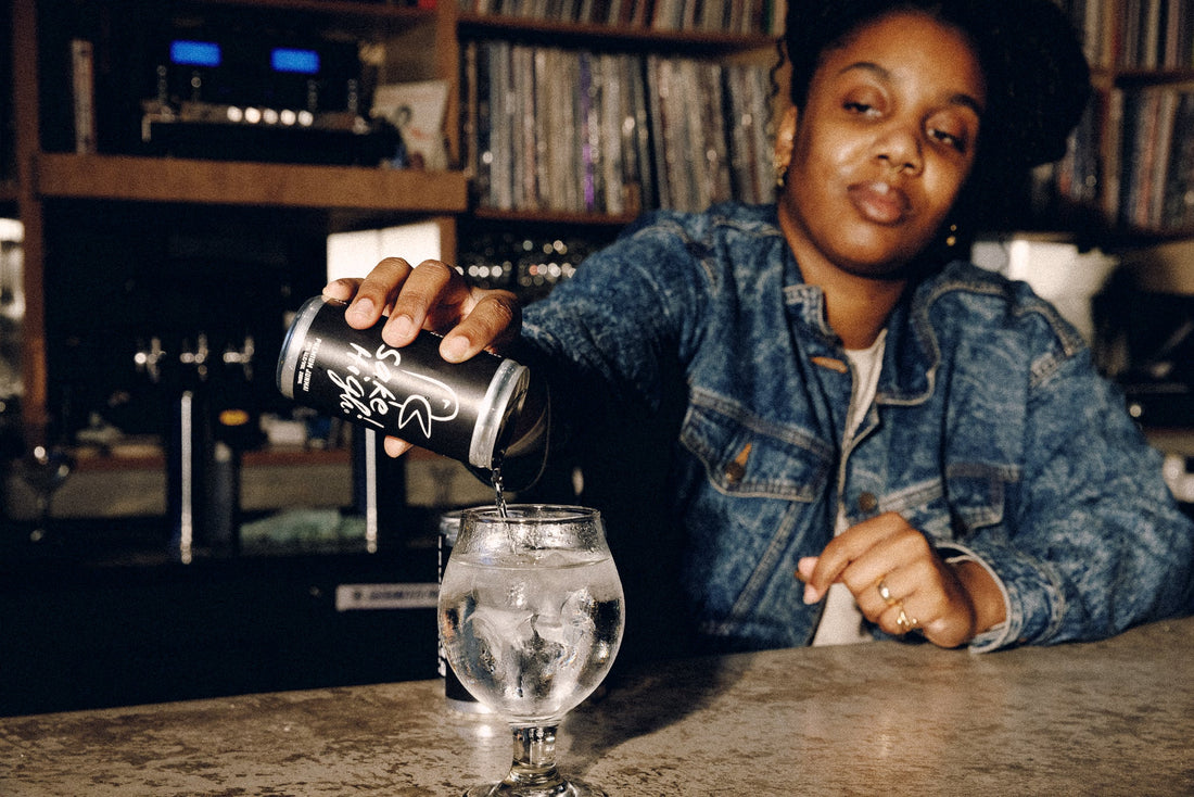 Sake Alcohol Content: Everything You Need to Know