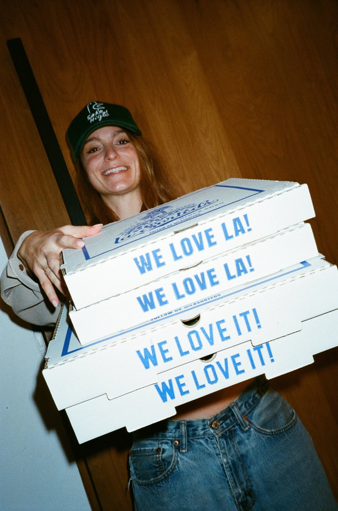 Super Bowl Party Hosting & Recipes: Elevate Game Day with Sake High!