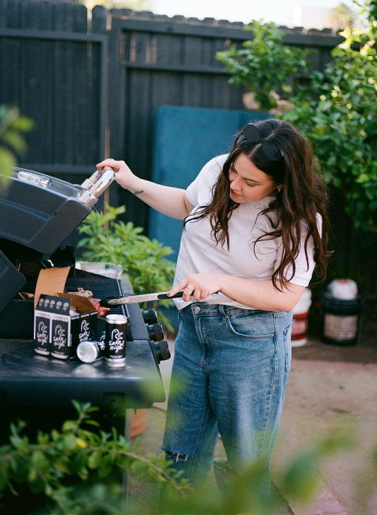 5 Easy Sake Hosting Hacks That Will Make You the MVP