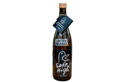 Legends Edition 2021 - Limited Release