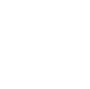 Sake High Sake Alcohol Content: Everything You Need to Know – Sake High!