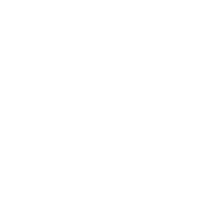 Sake High!